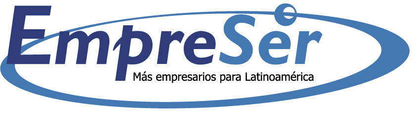Empreser